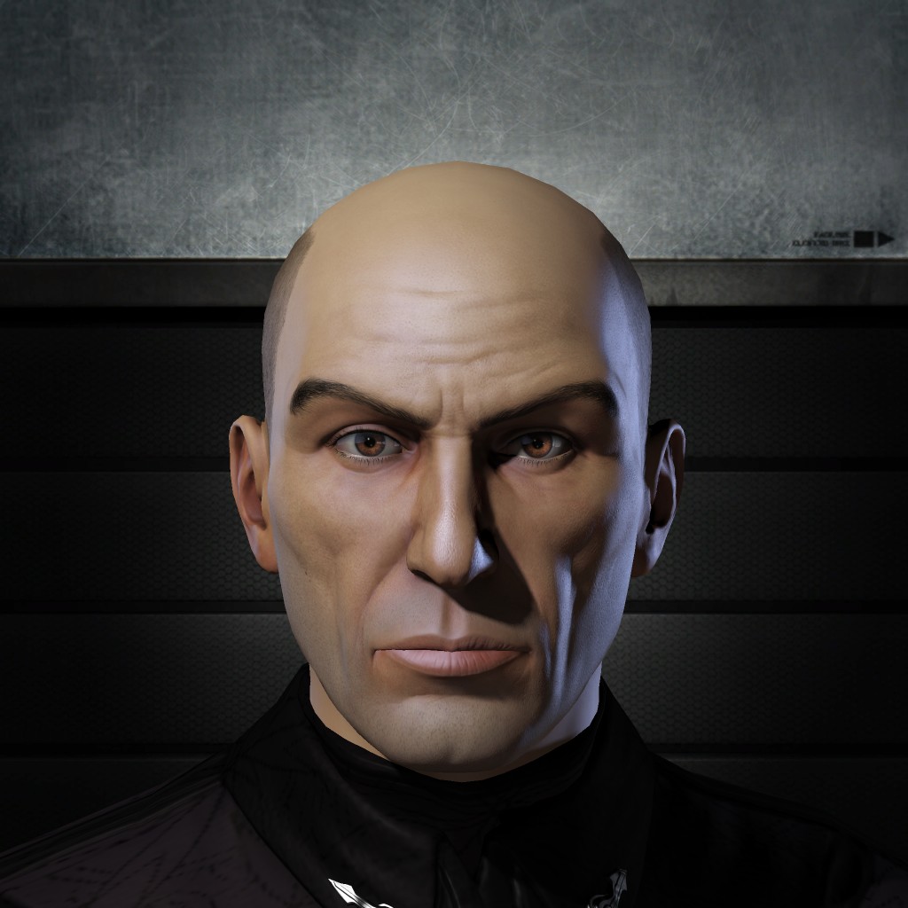 Askhov