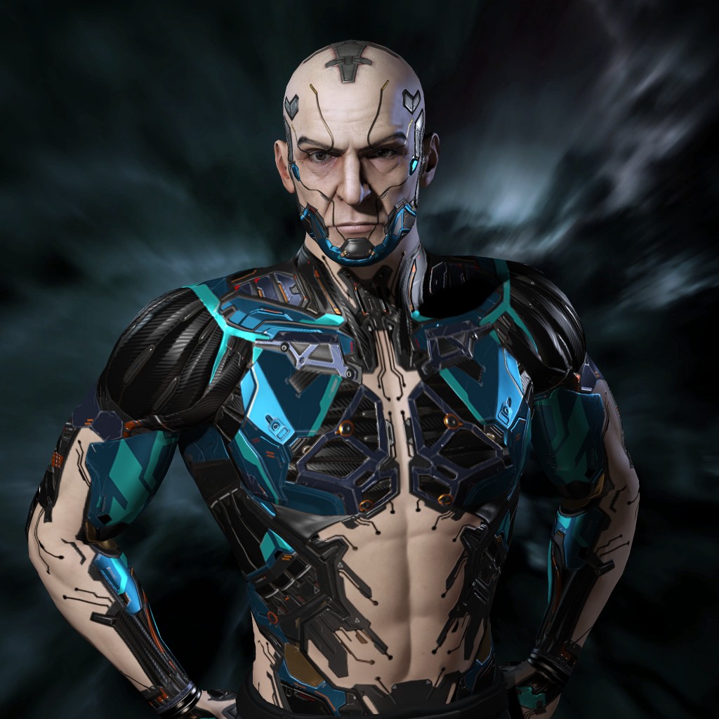 Lucius Numicii