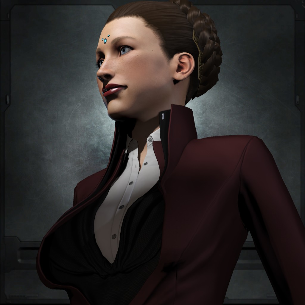 Argus Corporate