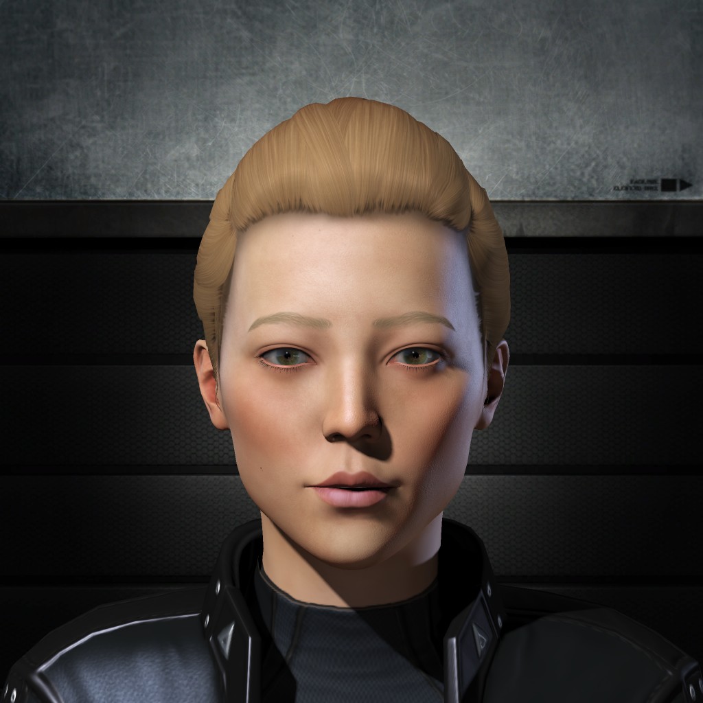 Yse Keikira