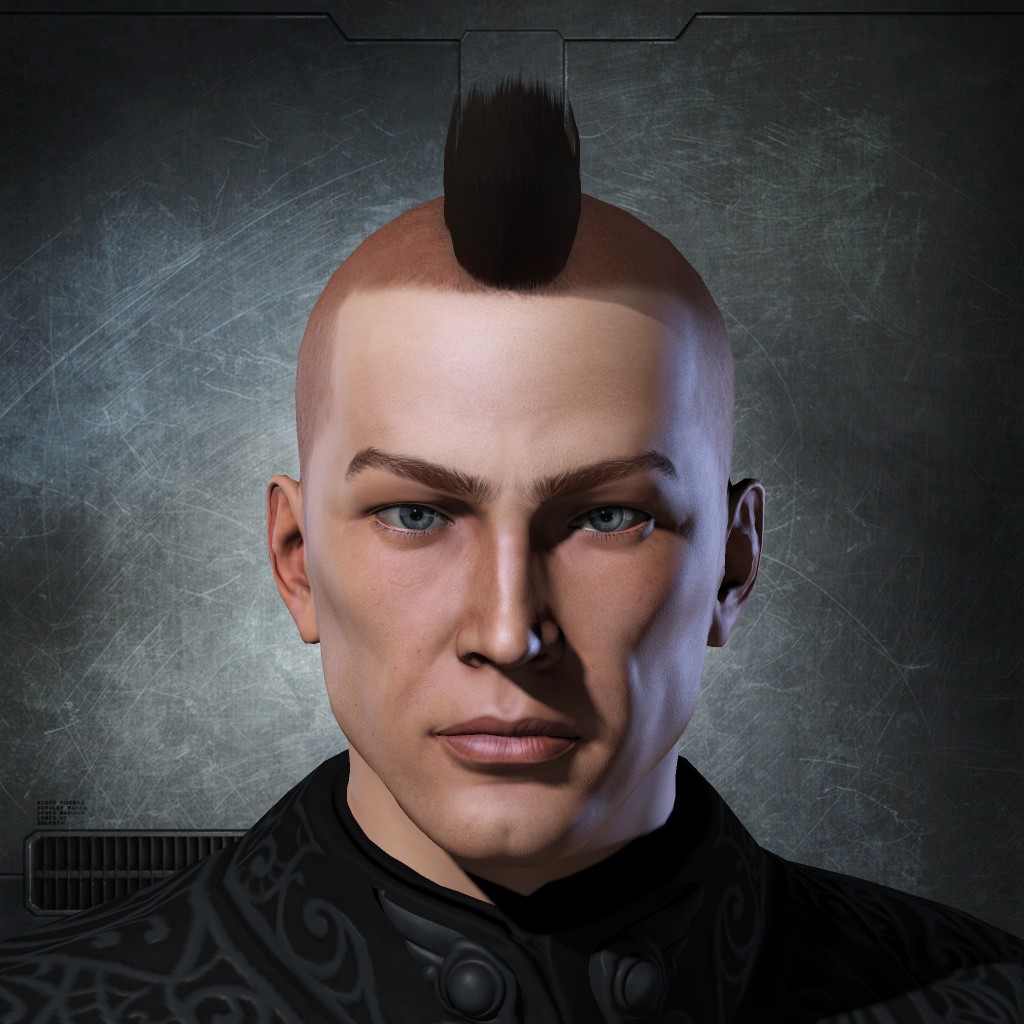 John Jansa