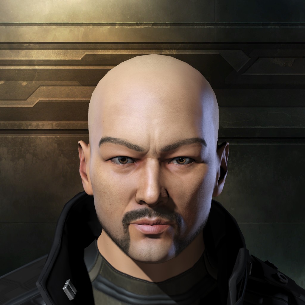 Jonie Wick