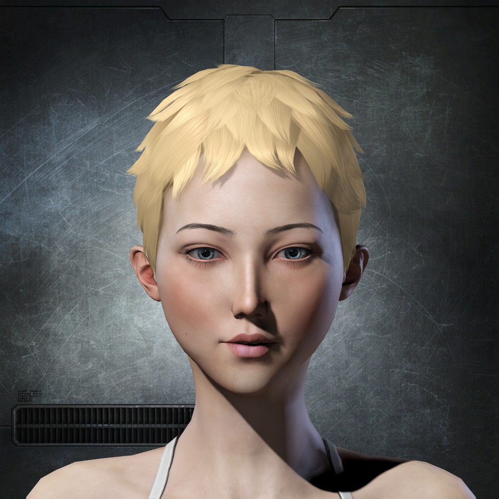 Izumo Kiri