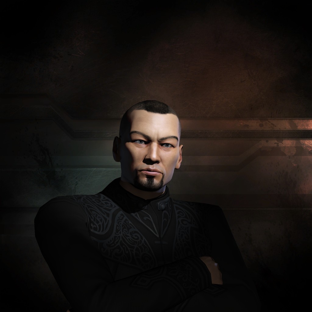 Harold Brook
