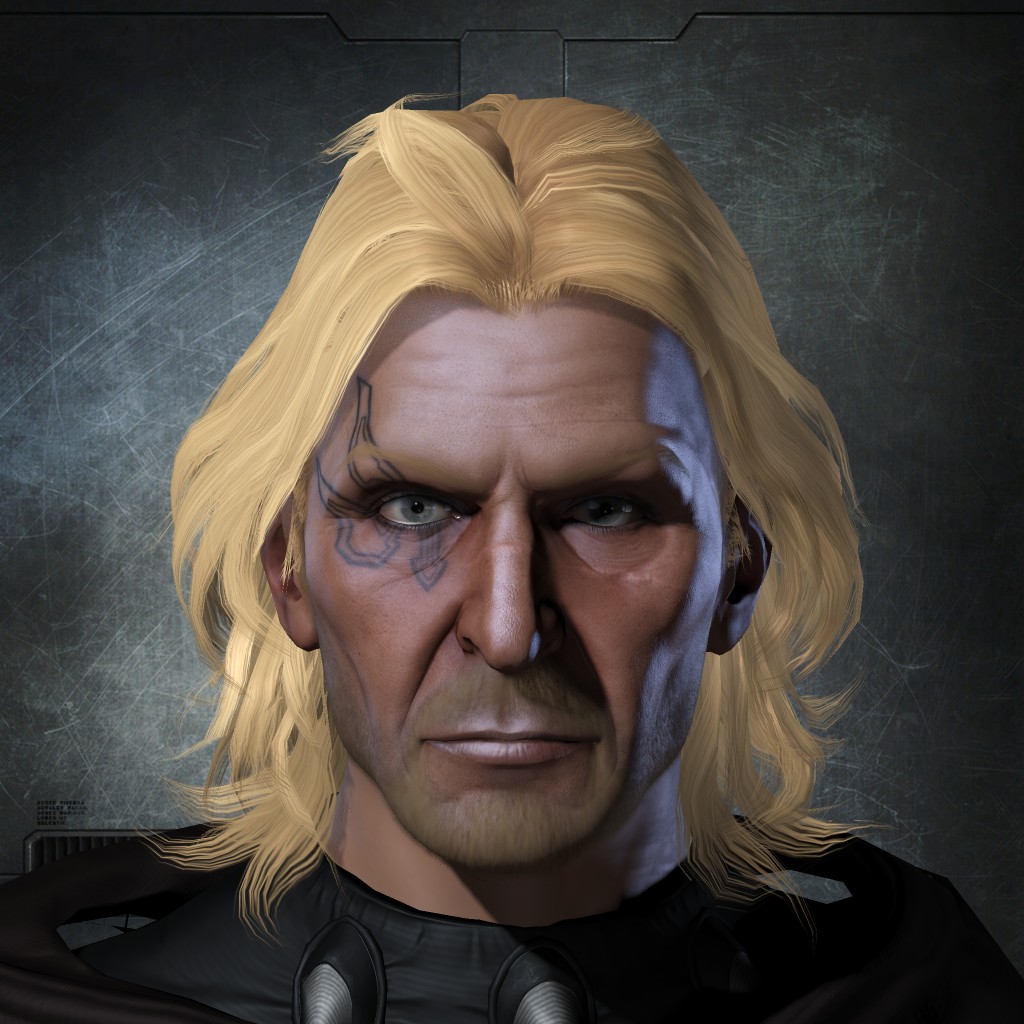 Avada Majan