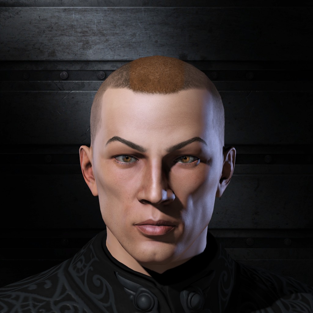 Dave Clone 1