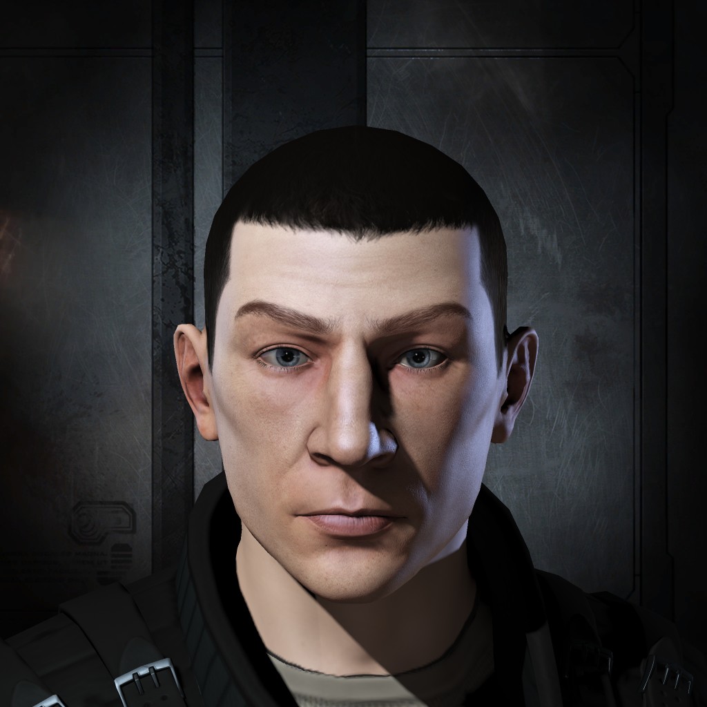 Gryncelbois Asvy Audene