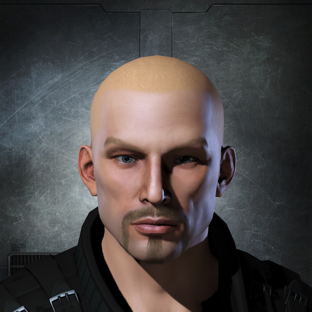 Hankkobe Eistiras