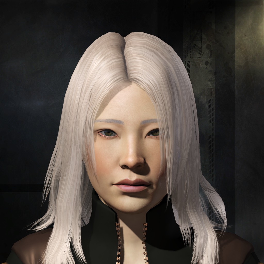 diamondjicon