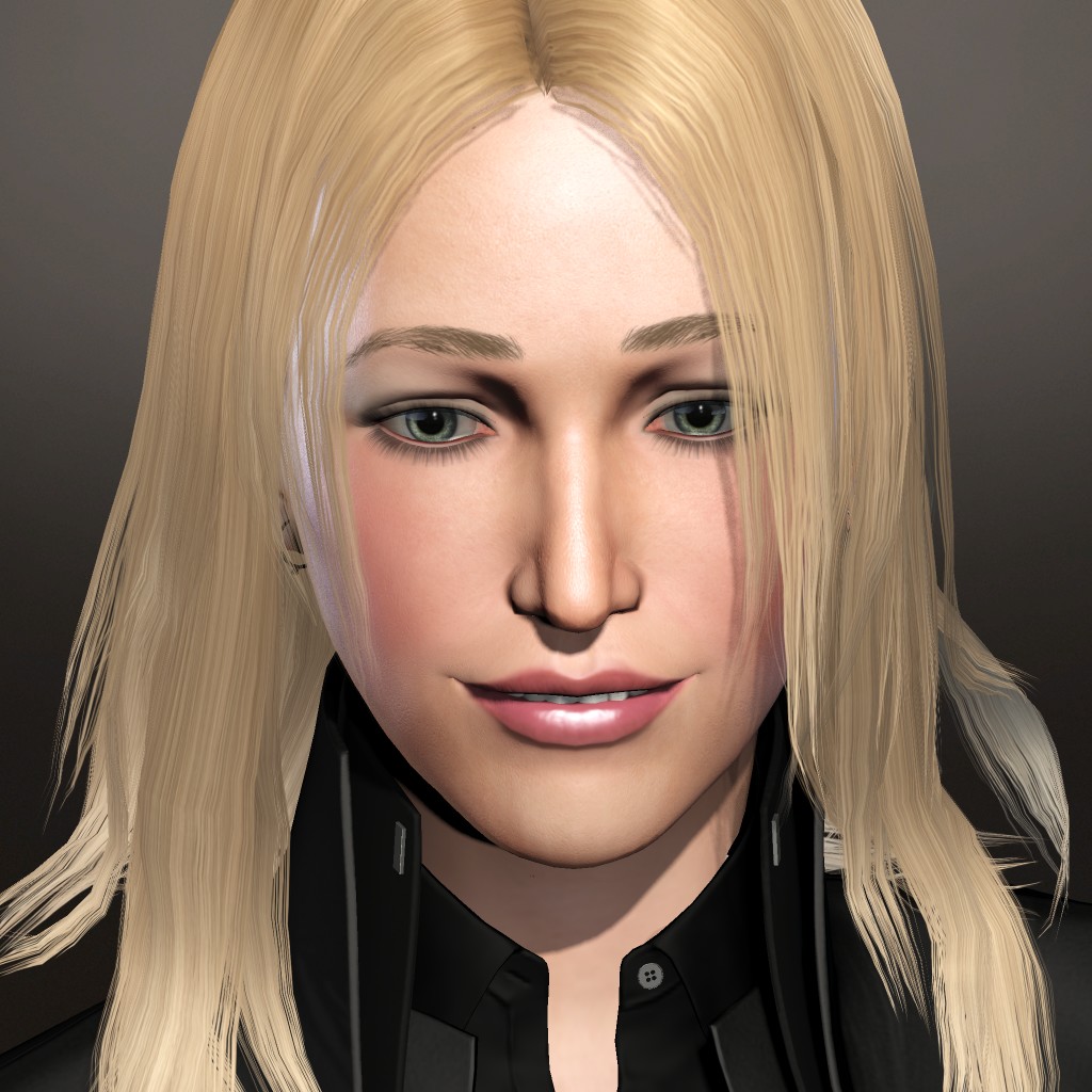 Nana Amahara