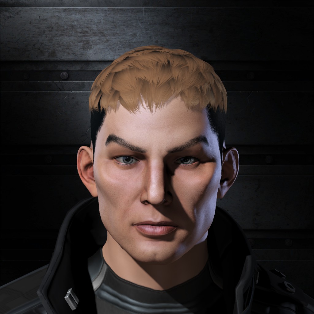 Haatokka Shikkoken