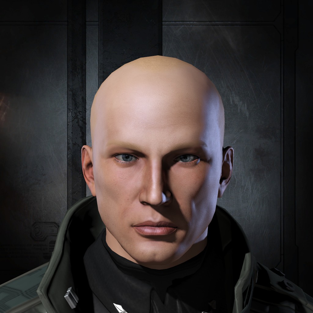 Maxim Anatolevich