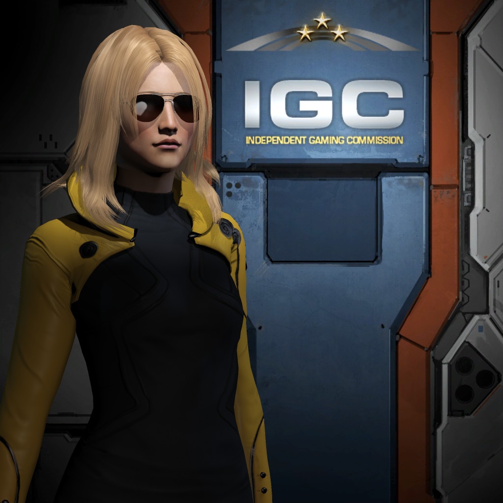 Ayrenn Arana Aldmeri