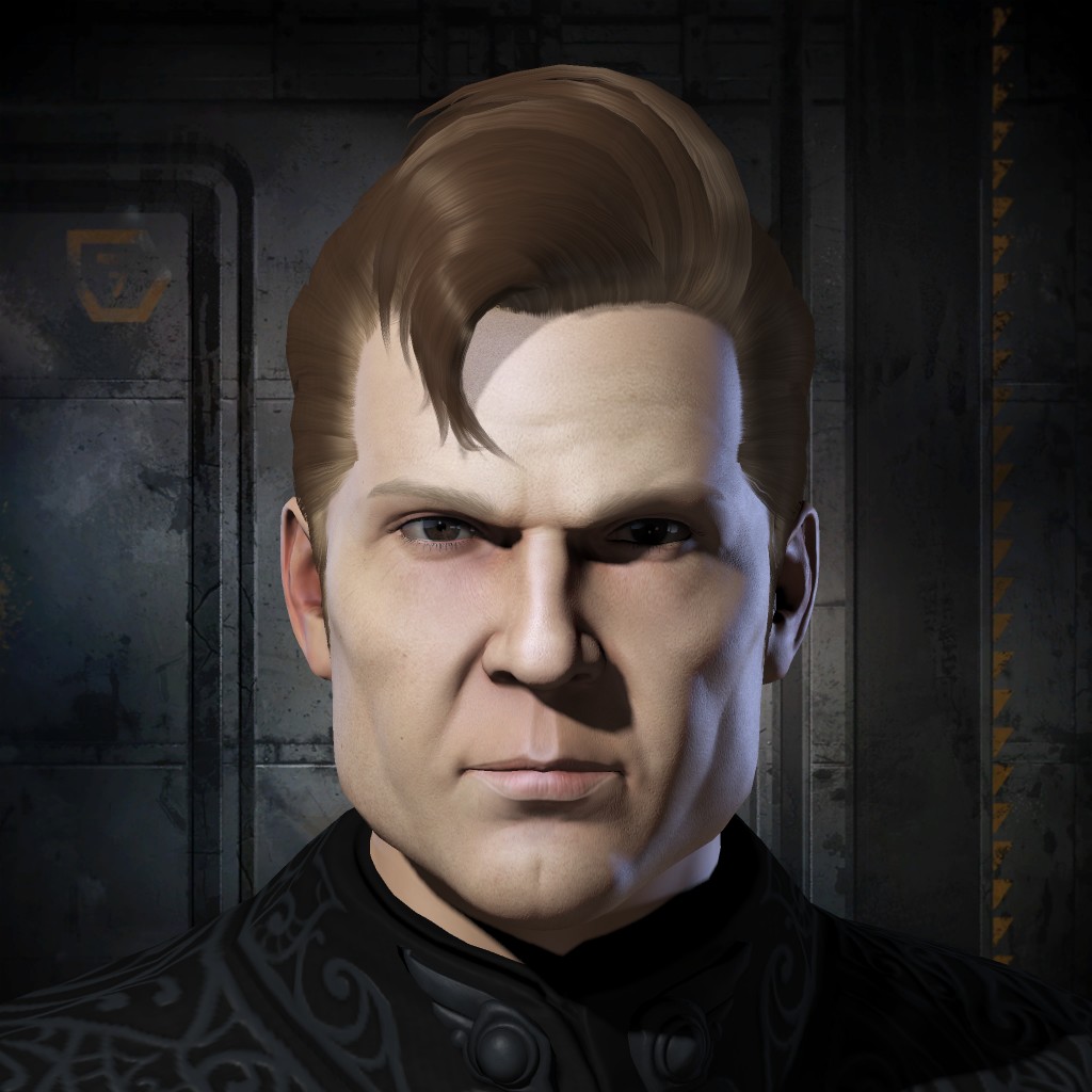 FC9653