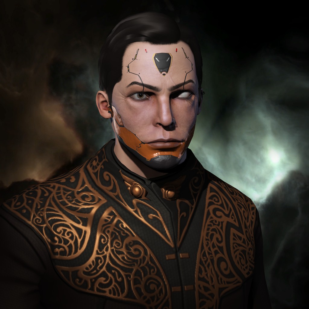 Asttraeus