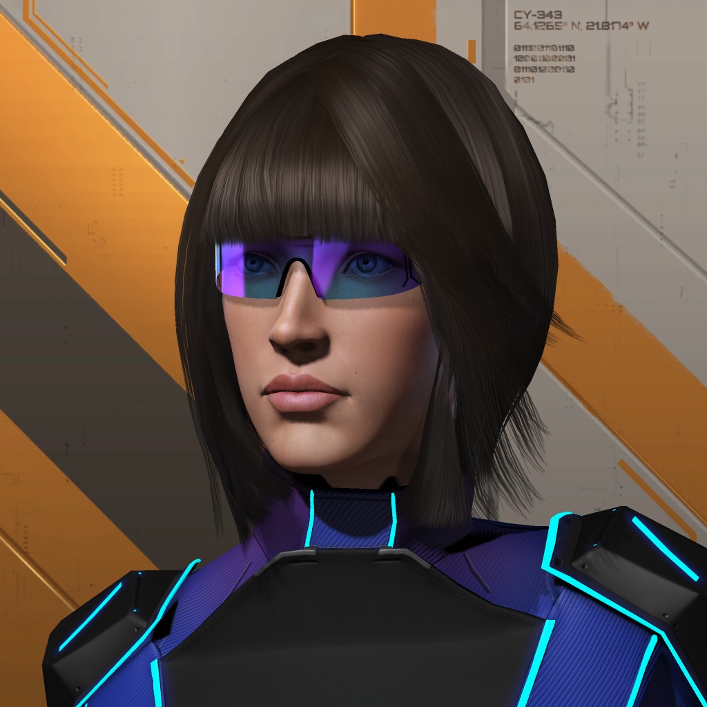 Manufacturer Leon