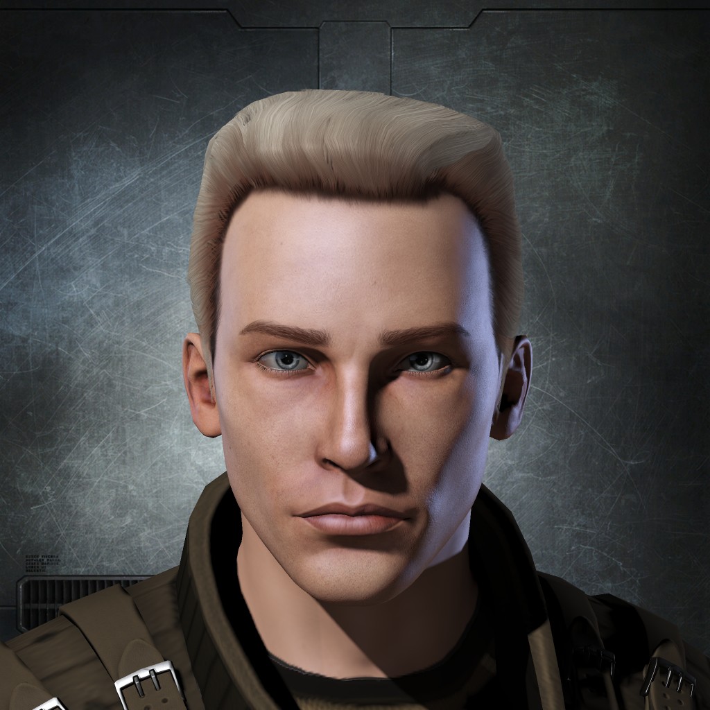 Janos the Destroyer