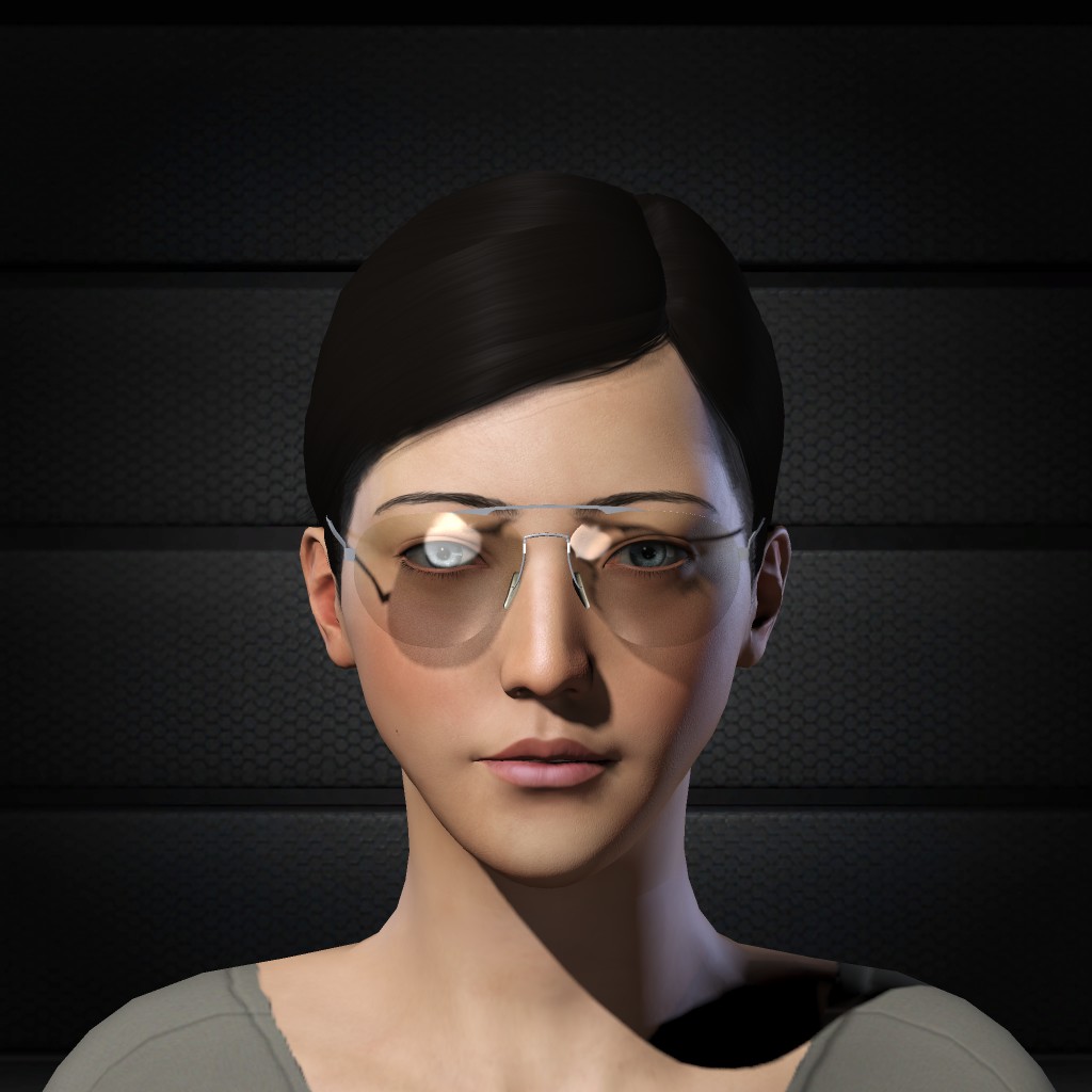 JXXY Administrator