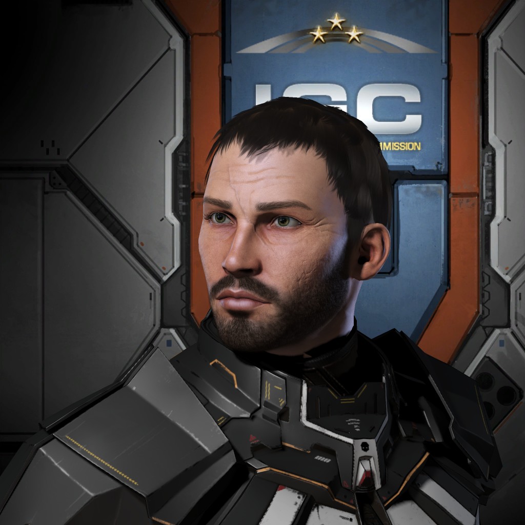 Nathadian Tychor