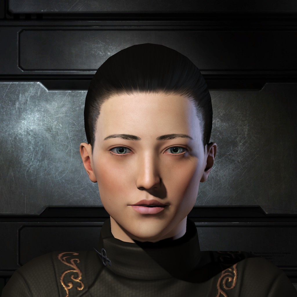 Askika Egata