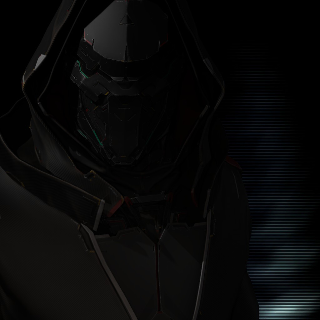 INFORMATION REDACTED