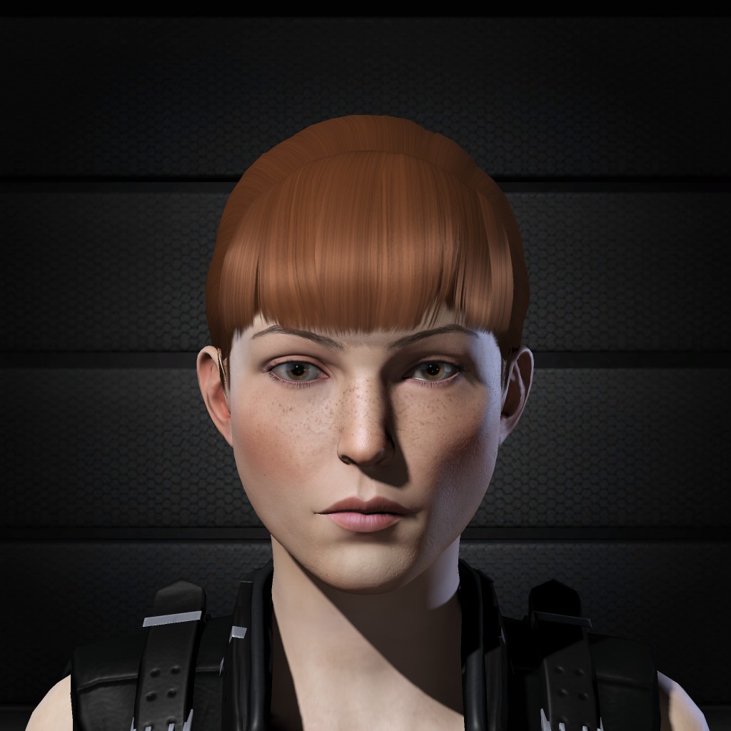 IAmTheDanger