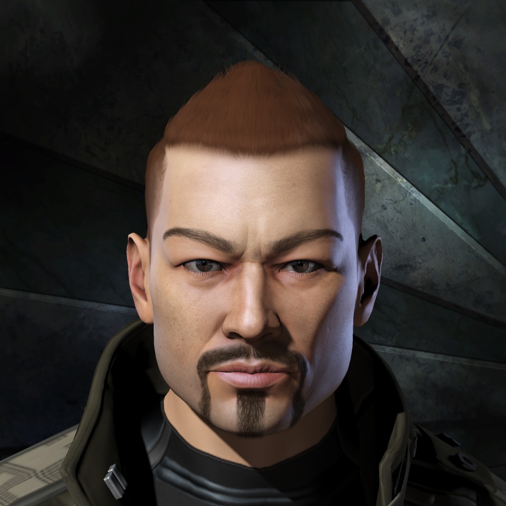 Tsatei Huunuras
