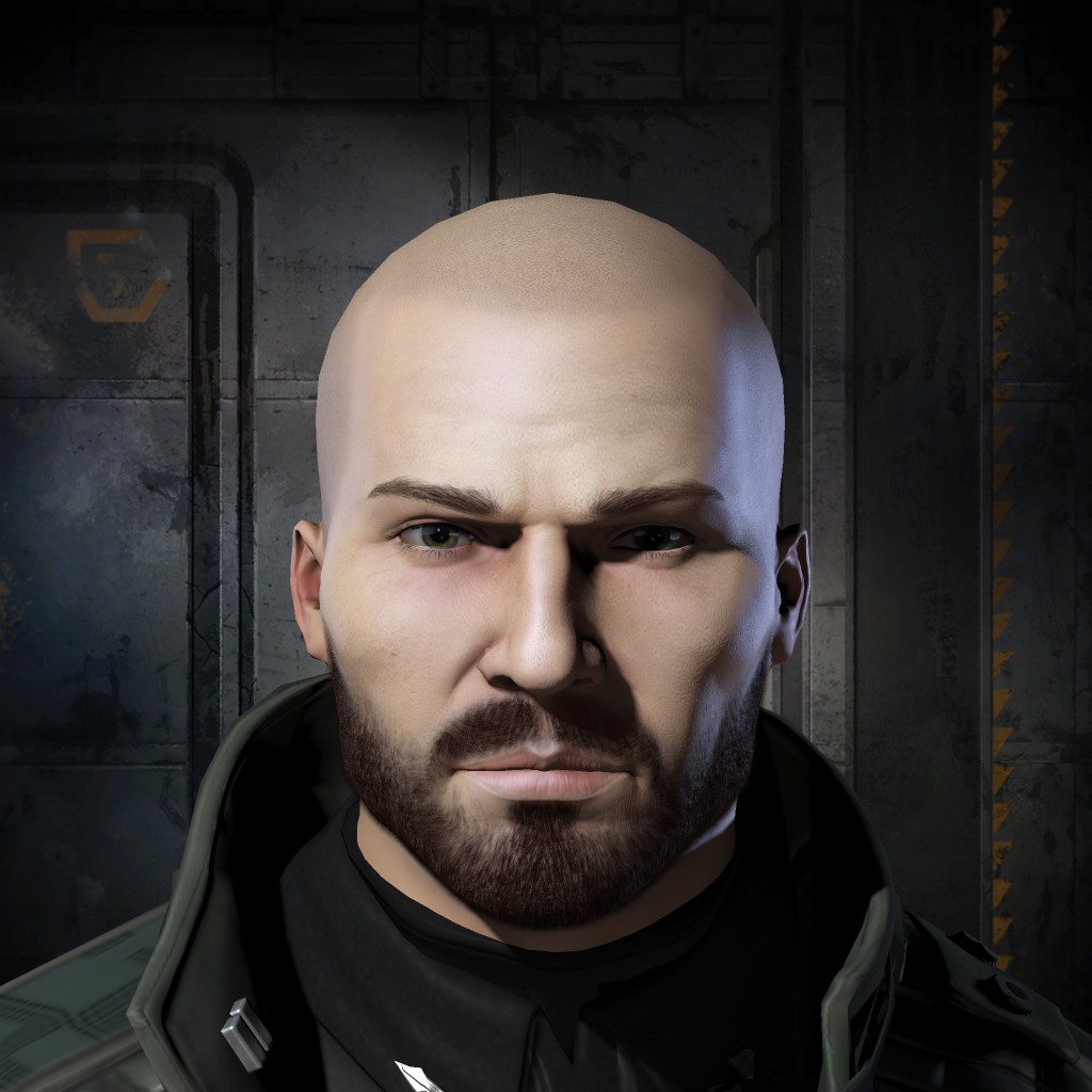 Istoleit Enaka