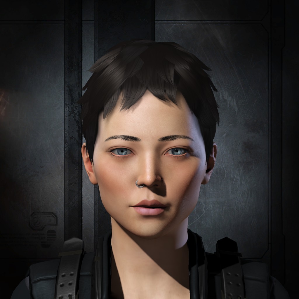 Bikoto