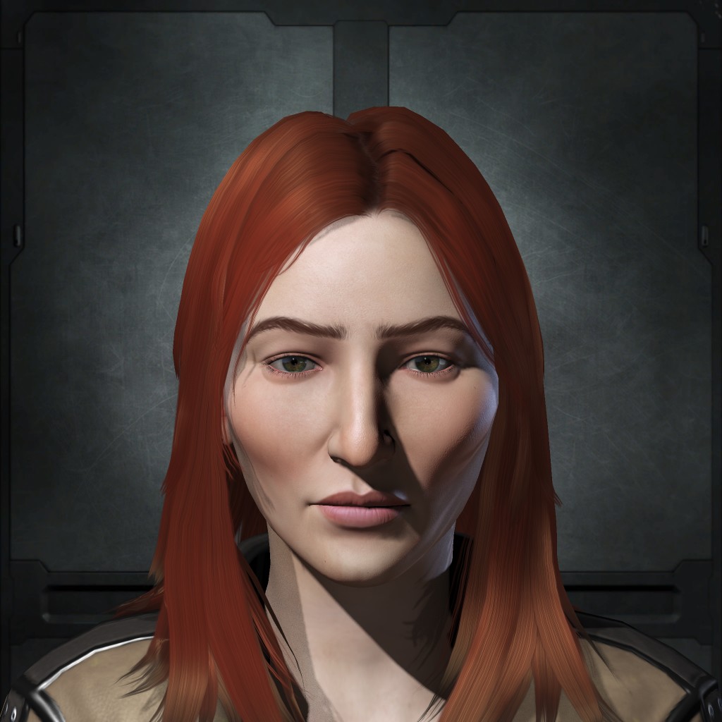 Athyn Charante