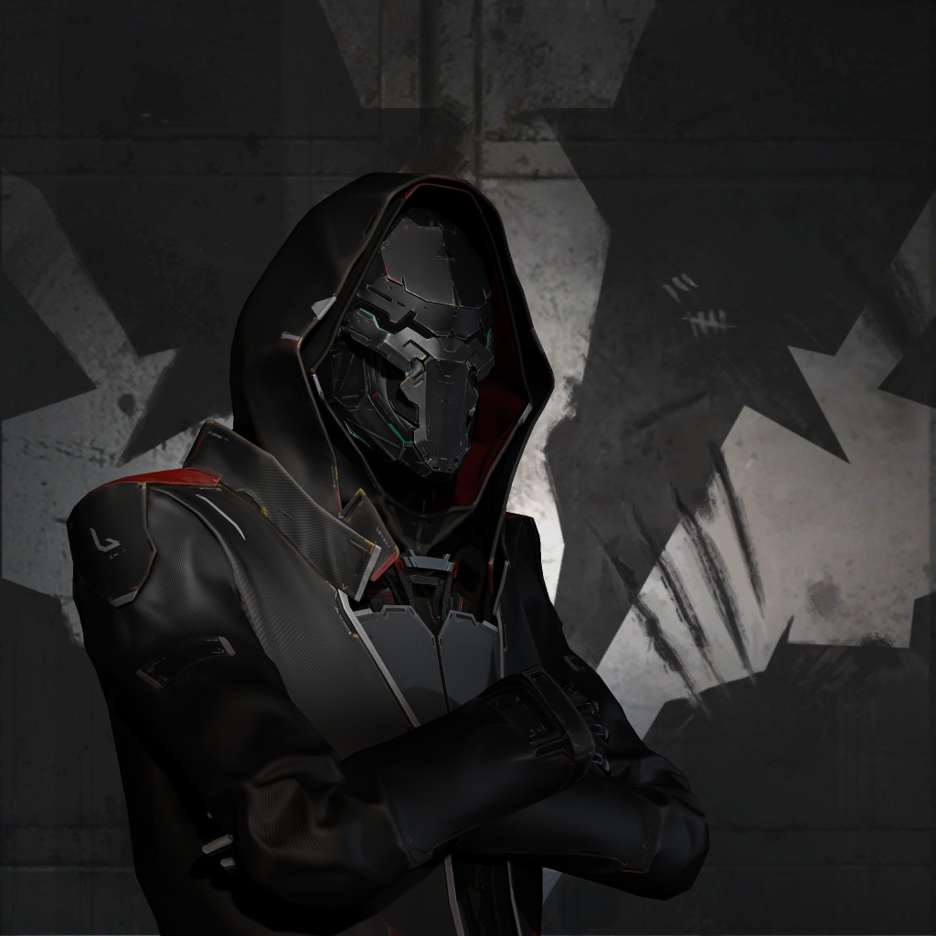Artemis Echo