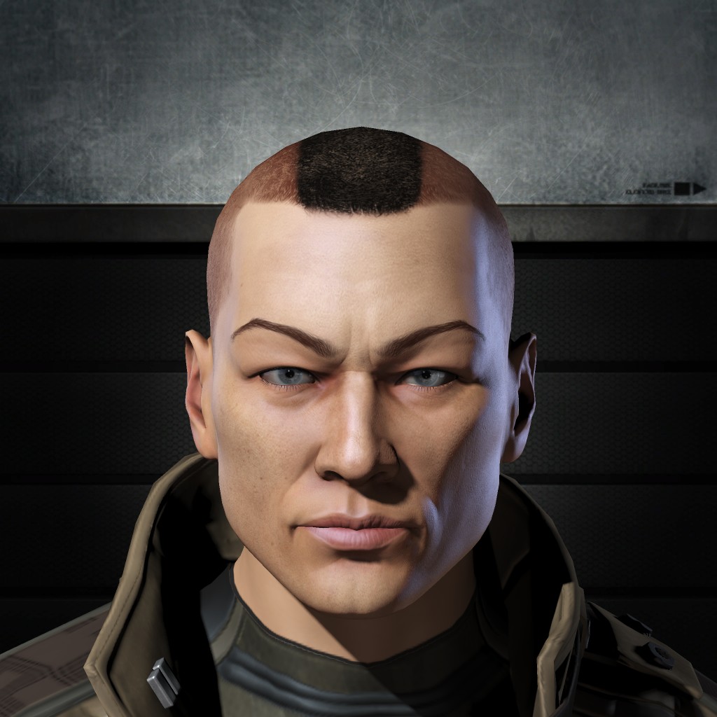 IWILLMERKU