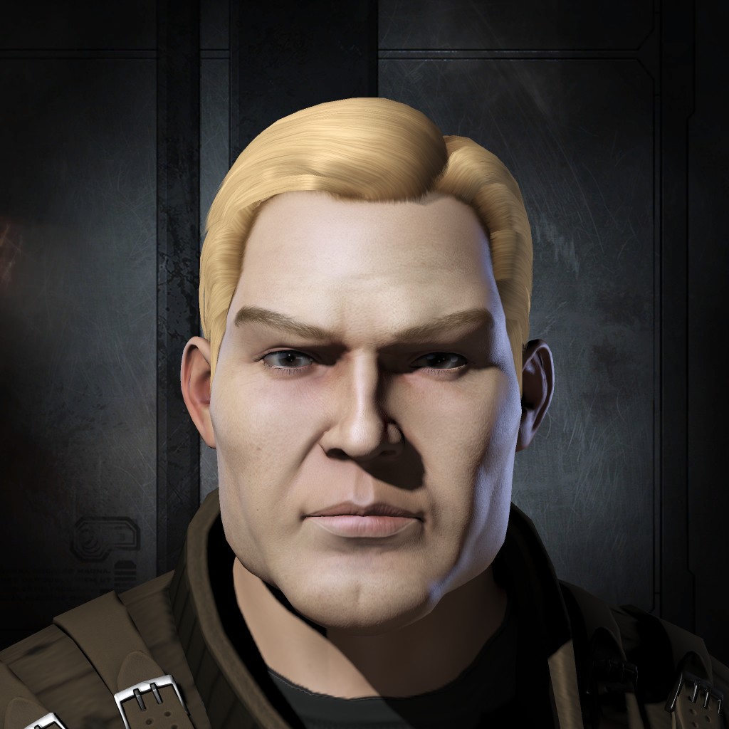The Muffinator