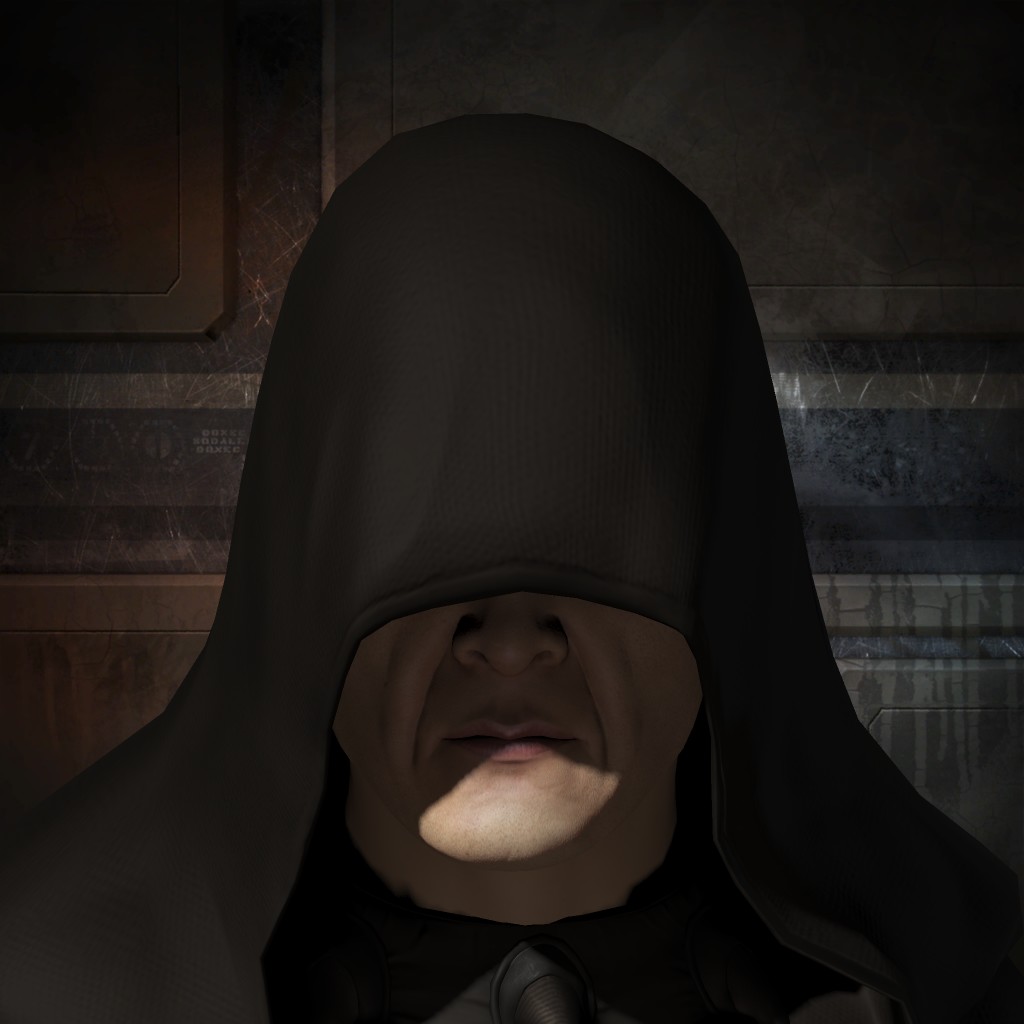 Asorerid Zateki