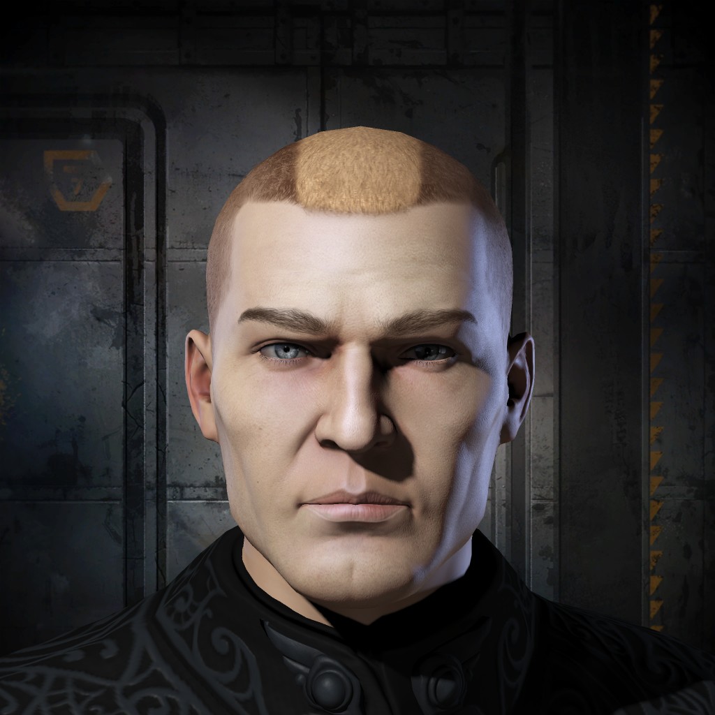 DFMan
