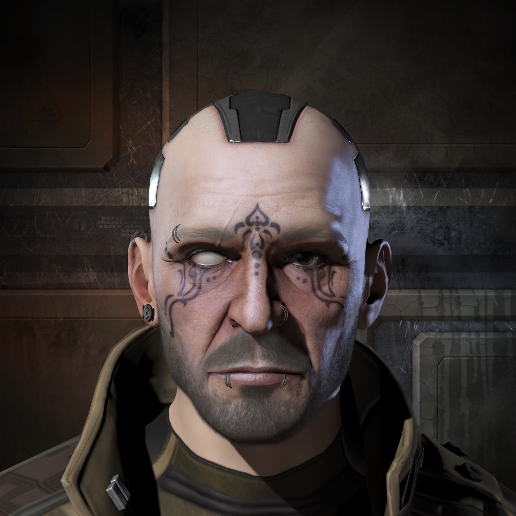 KillMaster75