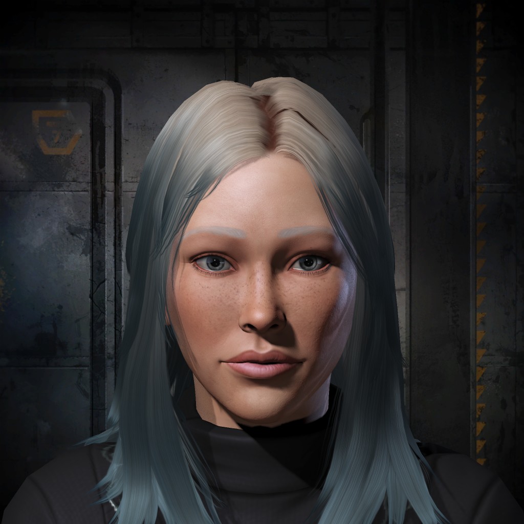 Aurora Anunaki