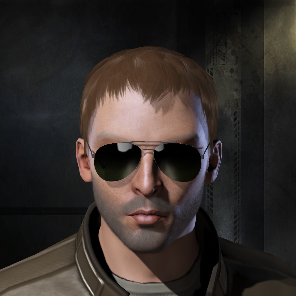 Darcon Echerie