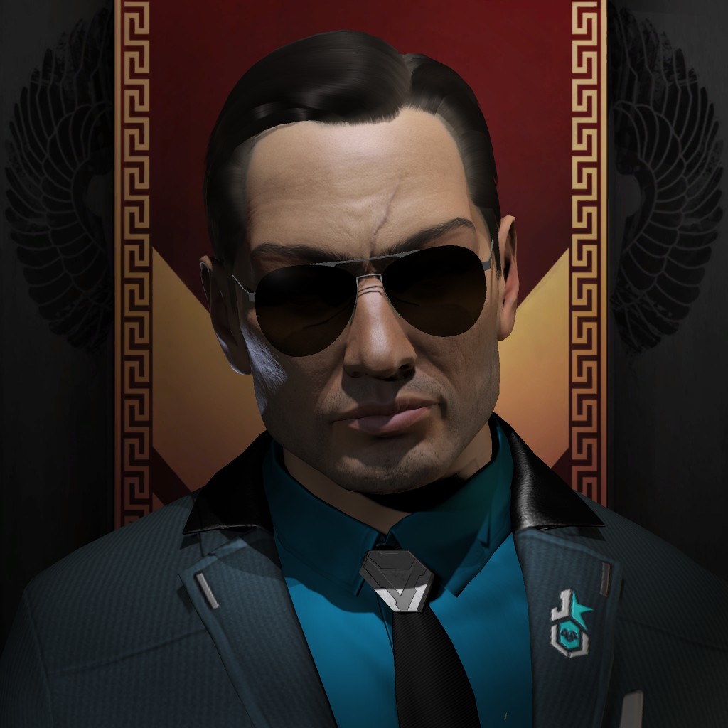 Bajisajang