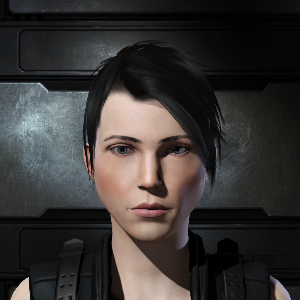 celeste rugatar