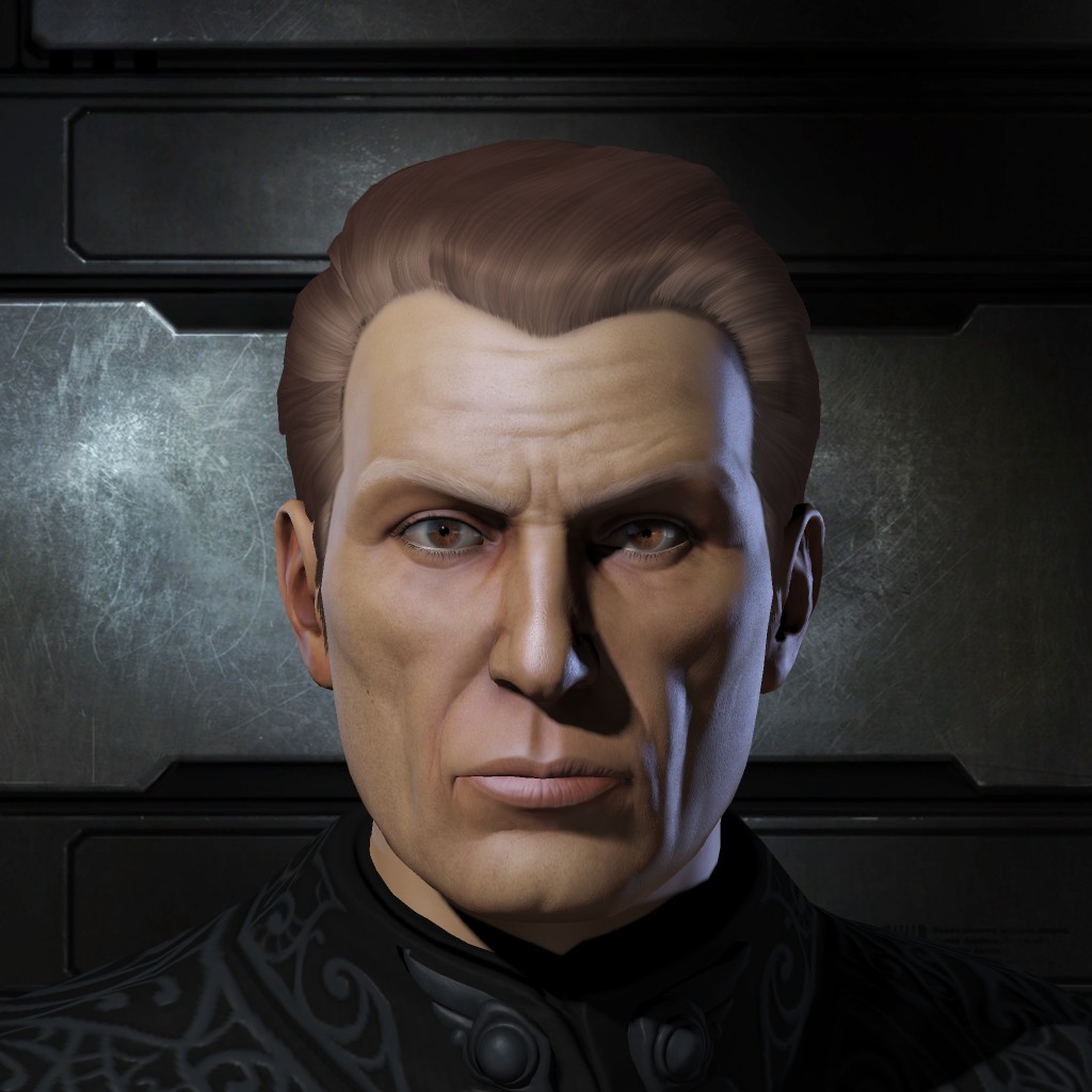 Rakhba tekitsu
