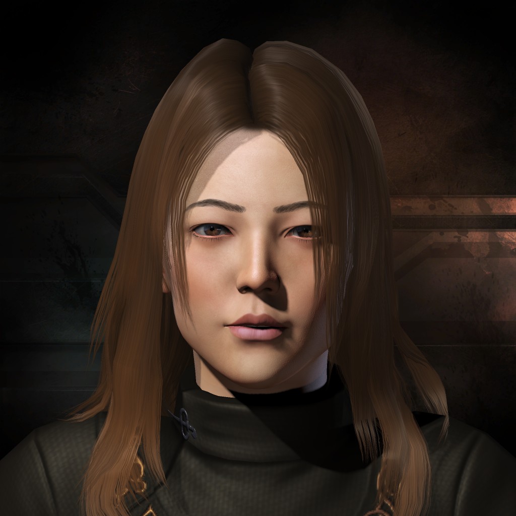 Heather A MacLeod