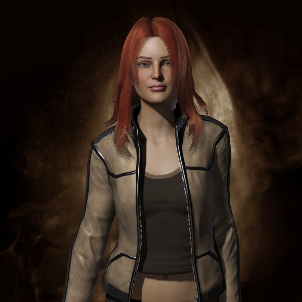 Jaina Karadin
