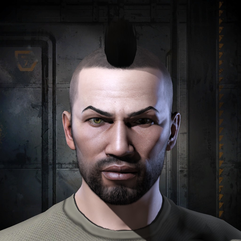 Naruder Arsten