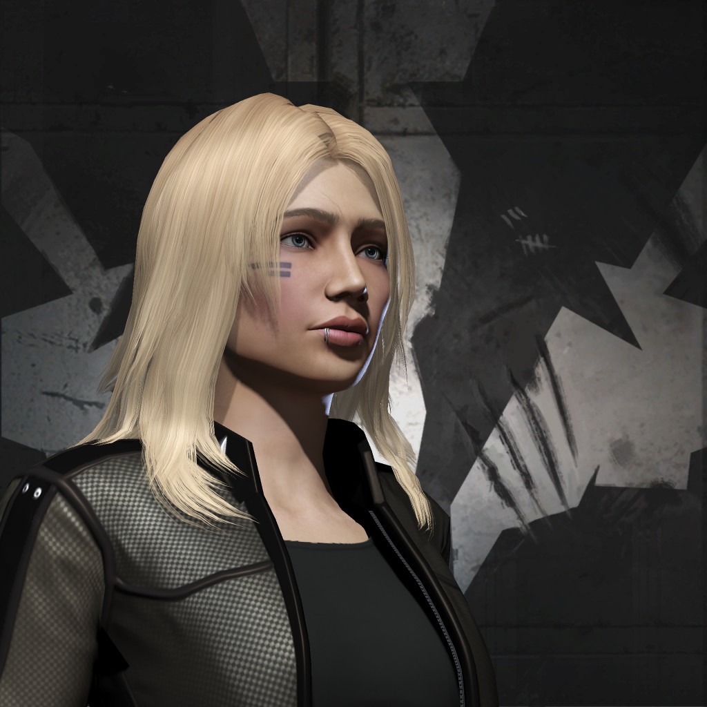 GwenTeko