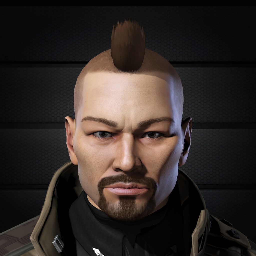 Hrower