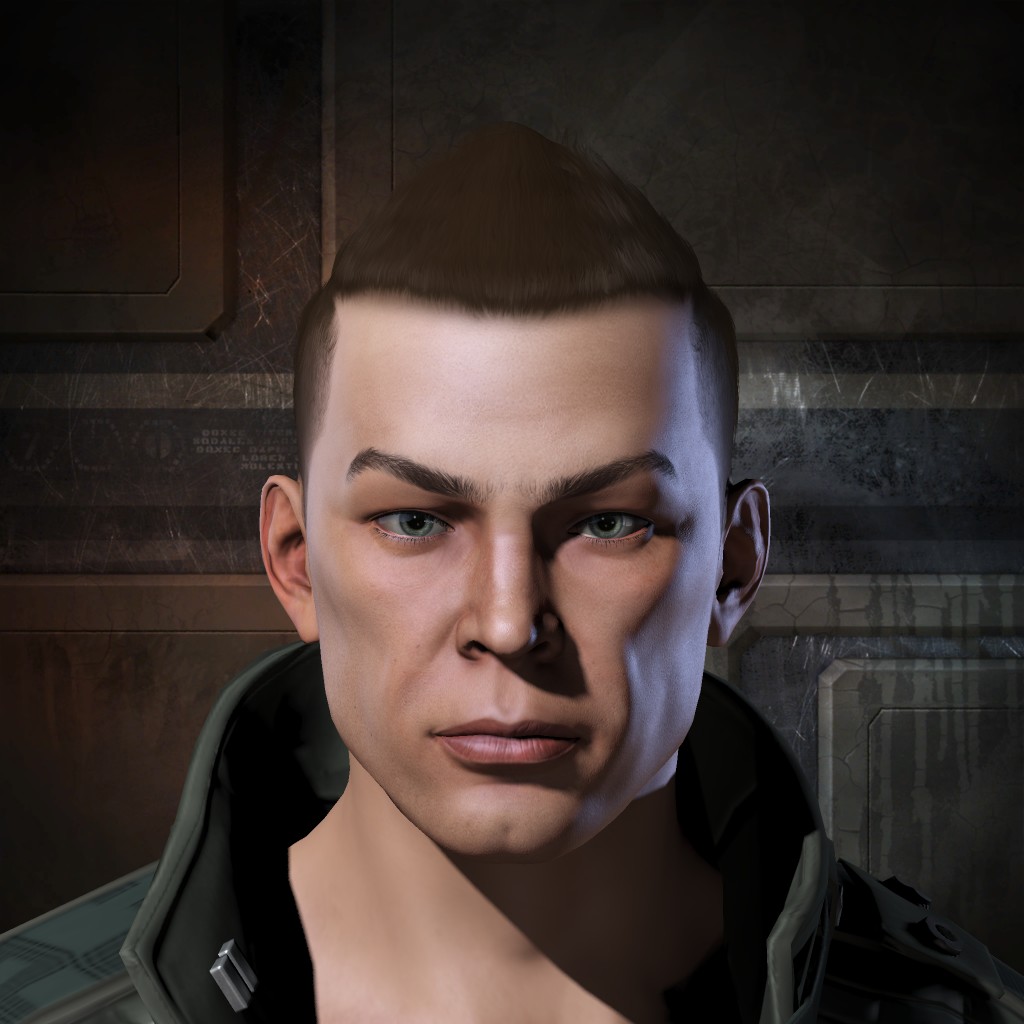 Arnen Jouhinen