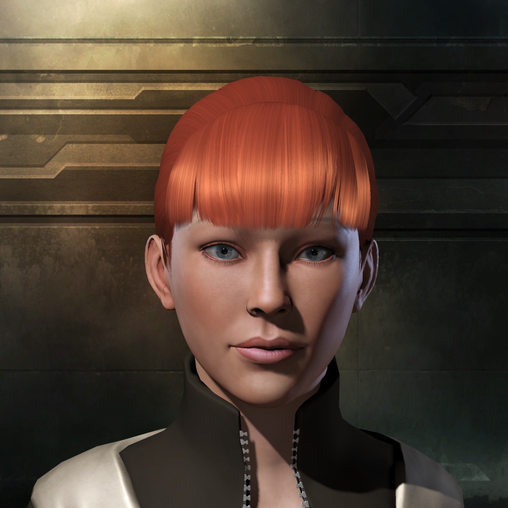 Fen Caderu
