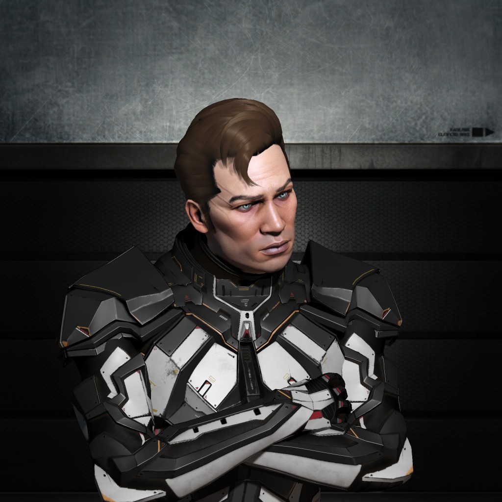 Generalfeldmarschall von Greim