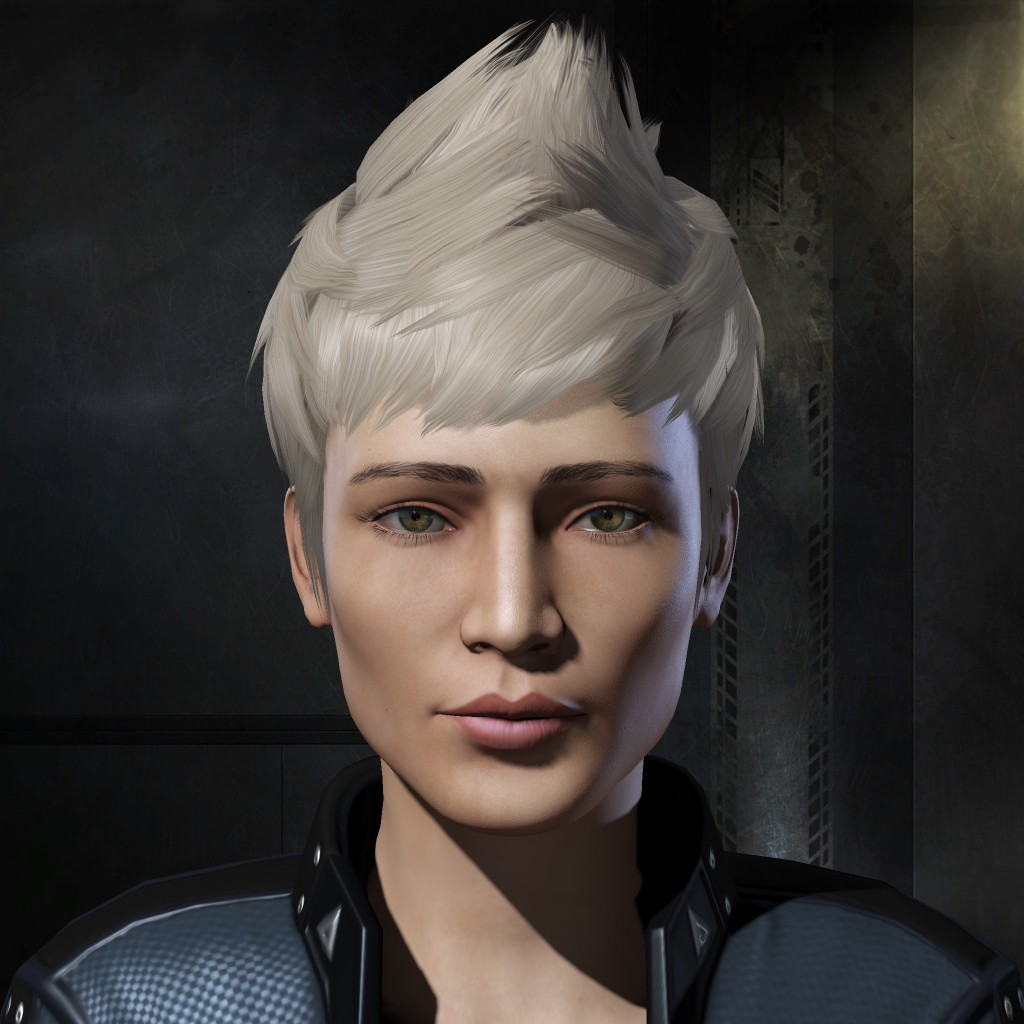 Samara Itinen